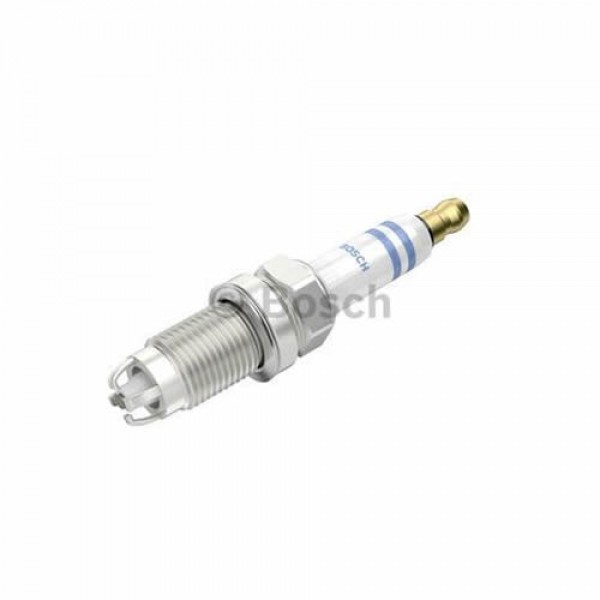 Μπουζί Νικελίου FGR 6 HQE 0 - 0242240590